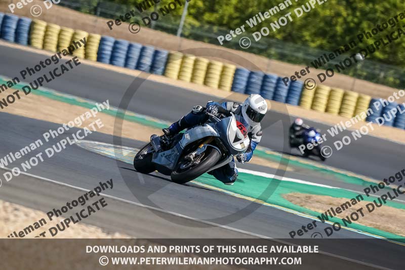 Le Mans;event digital images;france;motorbikes;no limits;peter wileman photography;trackday;trackday digital images